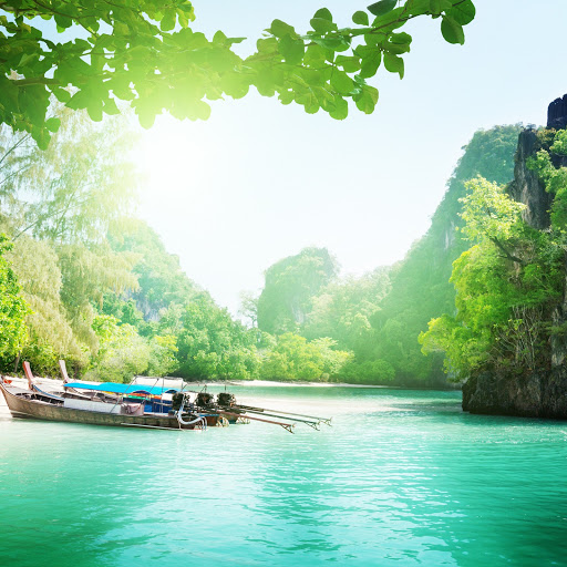 Hd-171433-ascw171433