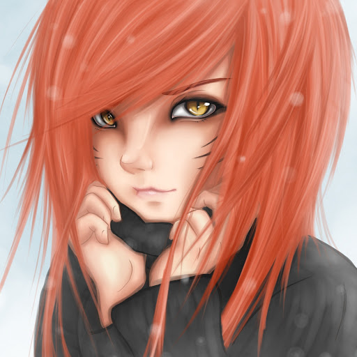 Hd-155673-ascw155673