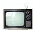 1990s TV Trivia logo