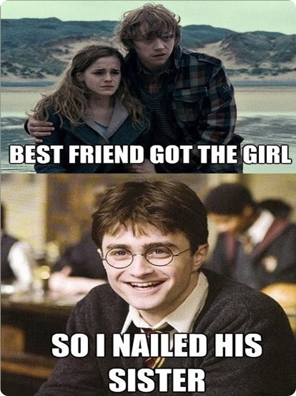 harry2bpotter2b-2bbest2bfriend2bgot2bthe2bgirl252c2bso2bi2bnailed2bher2bsister