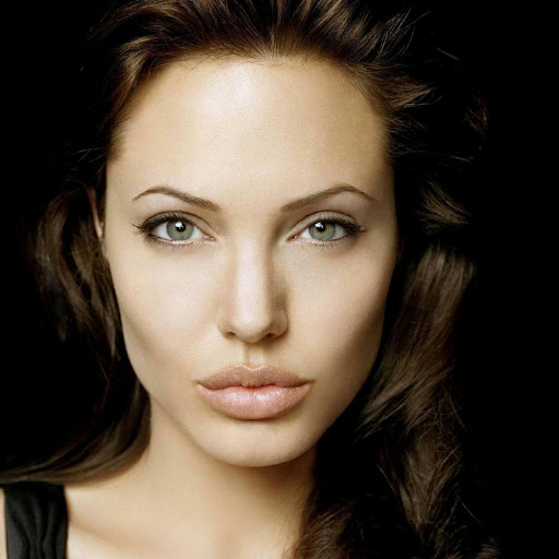 Hd-181697-ascw181697