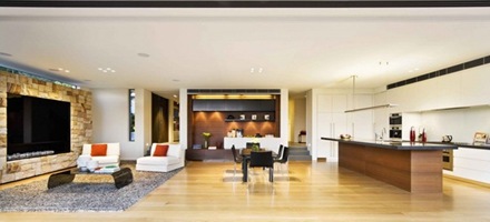 decoracion-interiorismo-casa-moderna decoracion-interiorismo-casa-moderna
