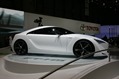 2007-Toyota-FT-HS-Concept-1