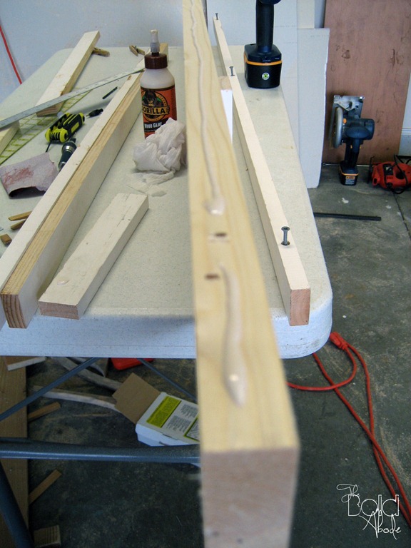 [Glueing%25201x2%255B5%255D.jpg]