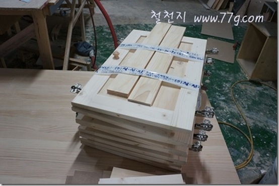 77gDSC05395-20121221-171650