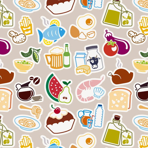 Hd-157840-ascw157840