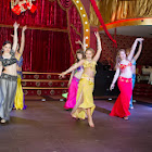 IMG_5088.jpg