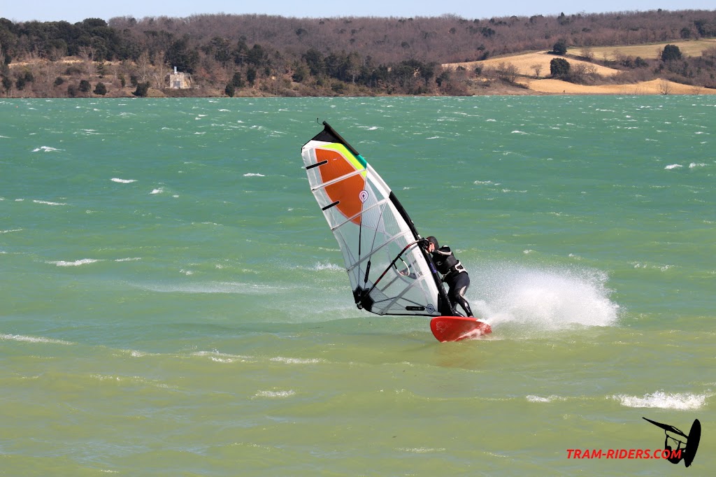 20140309_La_Ganguise_064.JPG
