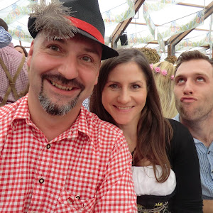 20141005_Oktoberfest-10.jpg