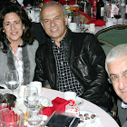 2011-02-13 01-37-20 - IMG_2517.JPG
