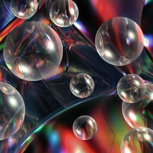 Hd-154595-ascw154595