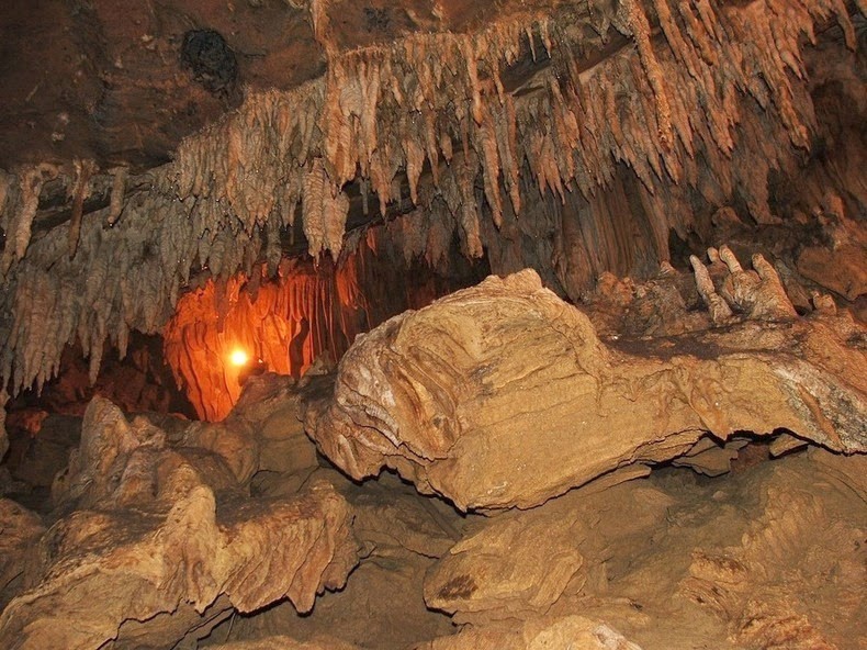 krubera-cave-9