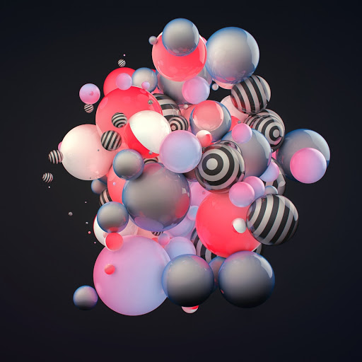 Hd-137383-ascw137383