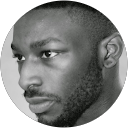 Image Google de Ibrahim Kante
