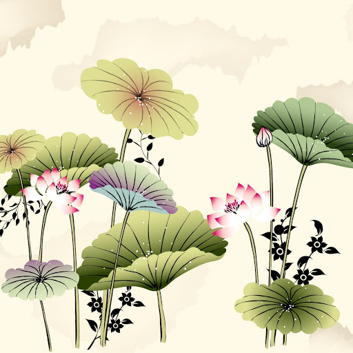 Hd-133002-ascw133002