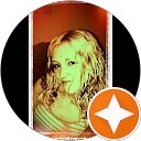 Permanent Makeup Testimonials 60