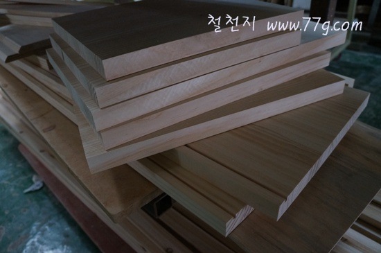 [77gDSC05653-20121227-154559%255B3%255D.jpg]