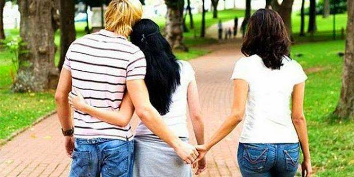 English Quotes For Facebook And Whatsapp: Fake Love ( Cheating )
