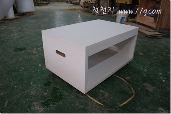 철천지DSC03145-20120209-104054