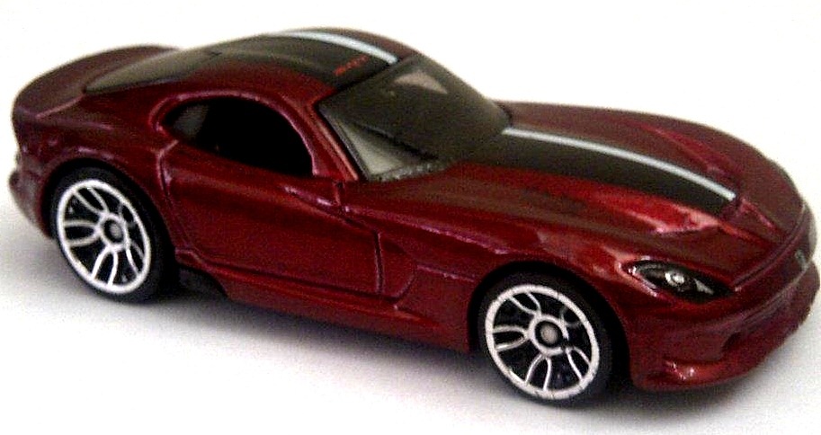 [2013-viper-ft%255B3%255D.jpg]