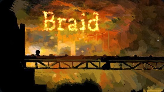 Braid-Jonathan-Blow-4 Braid-Jonathan-Blow-4