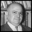 Roberto Meza Fuentes