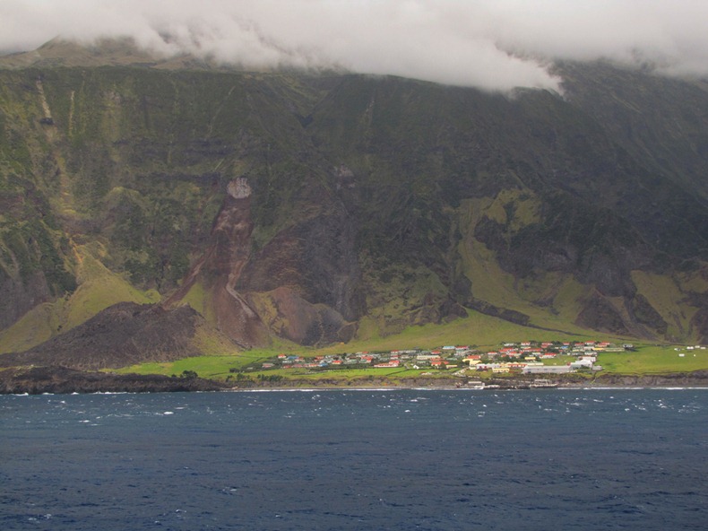 tristan-da-cunha-5 tristan-da-cunha-5