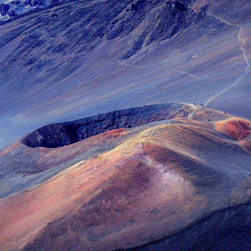 Hd-183055-ascw183055