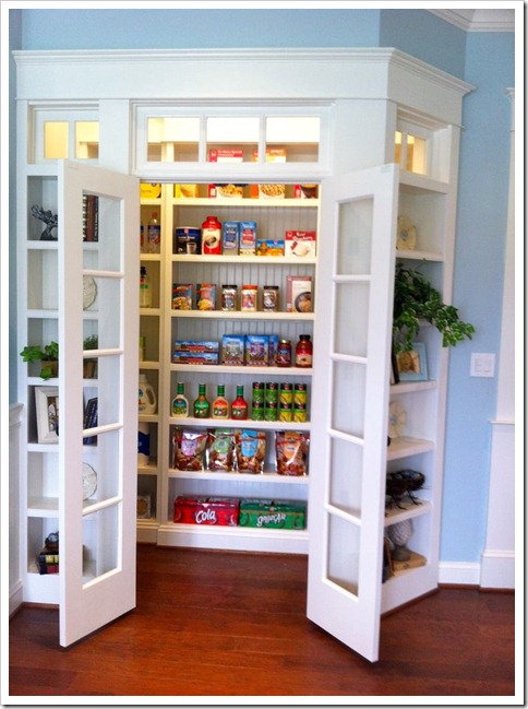 dream pantry - Decorating a Dream Home - c4a.bc9.myftpupload.com