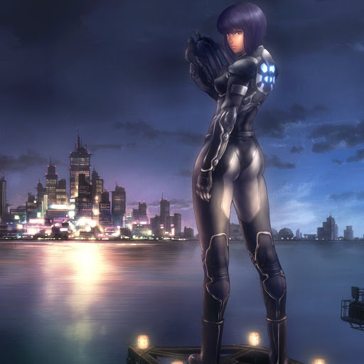 Hd-144797-ascw144797