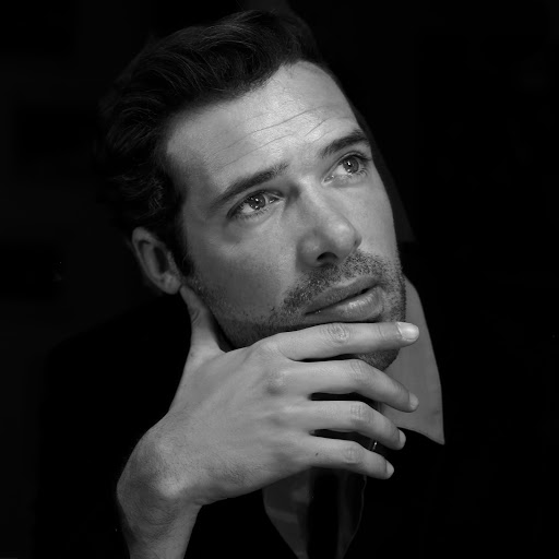 Hd-137119-ascw137119