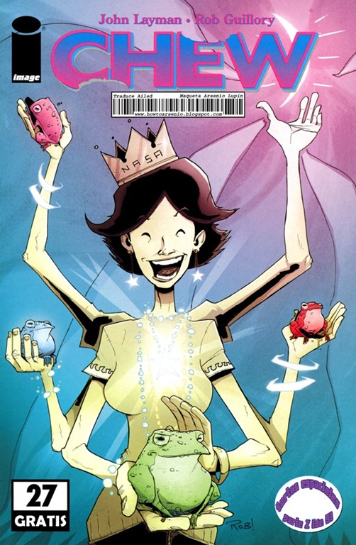 [Chew_27_01_.howtoarsenio.blogspot.co%255B1%255D%255B2%255D.jpg]