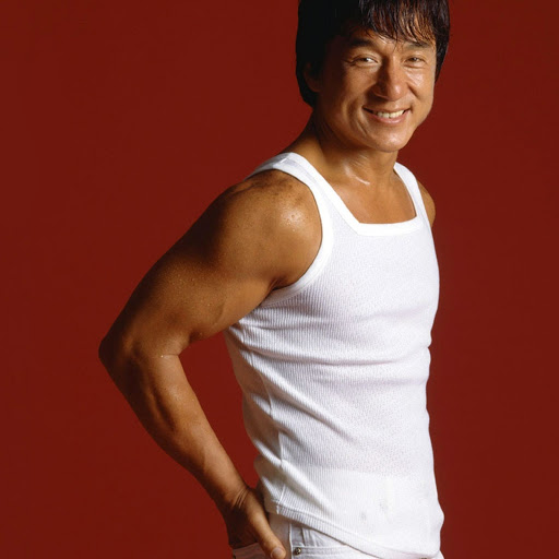 Hd-180283-ascw180283