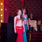 IMG_5072.jpg