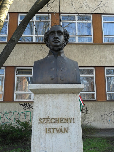 Szechenyi Istvan
