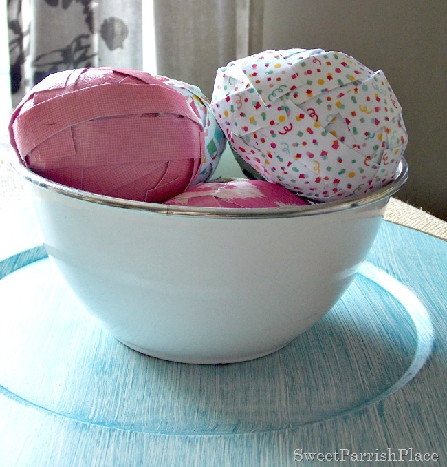 [Craft%2520Paper%2520Easter%2520Eggs5%255B3%255D.jpg]