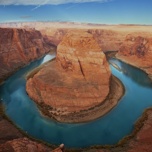 Hd-143525-ascw143525