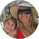 Christina Coggins profile picture