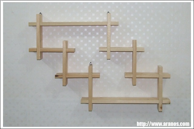 [Gallery2102_11%255B3%255D.jpg]