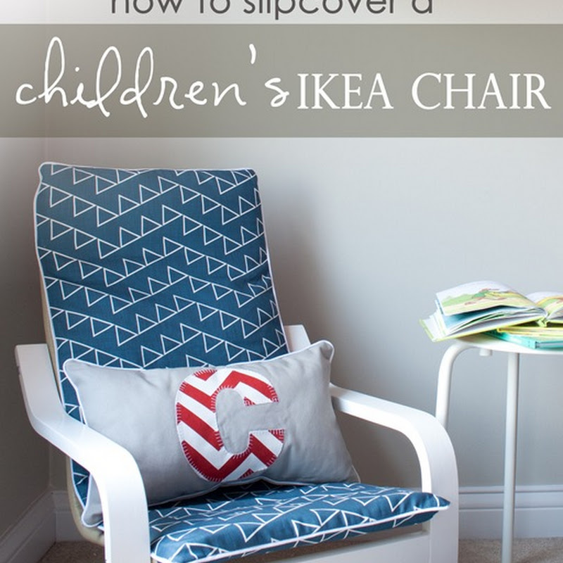 Youngmenheaven: How To Clean Ikea Poang Chair Cover