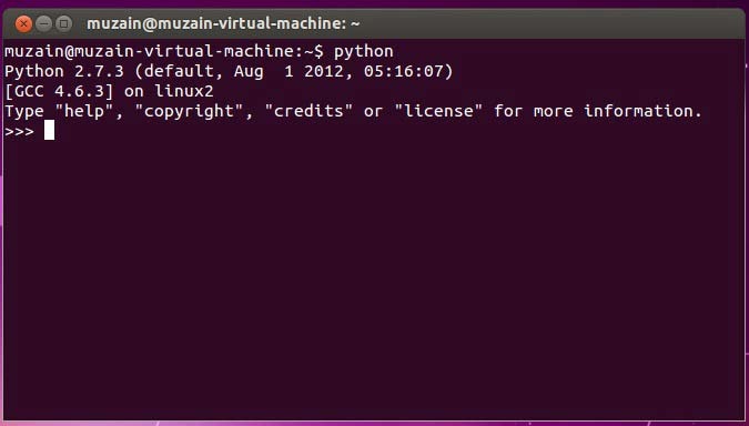 [python-cli-ubuntu%255B4%255D.jpg]