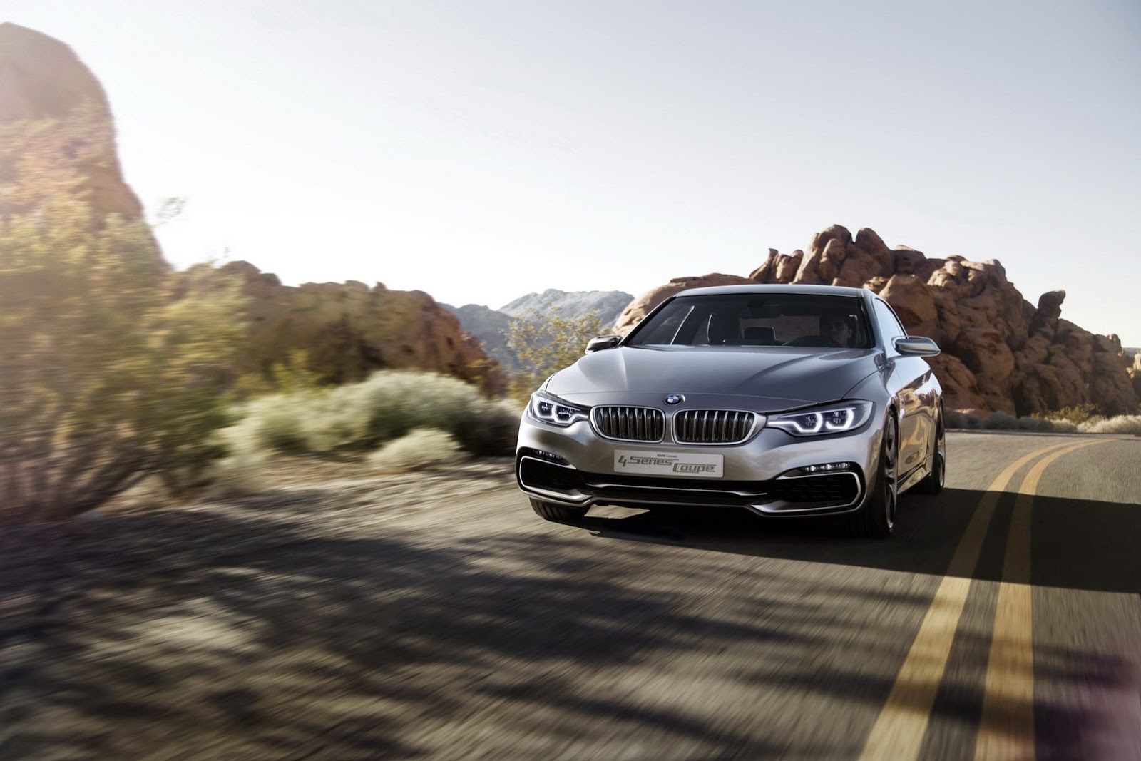 [2014-BMW-4-Series-Coupe-1%255B2%255D.jpg]