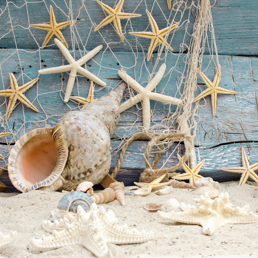 Hd-153136-ascw153136