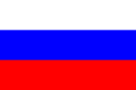 [Russia%255B2%255D.png]