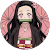 あゆぴぴぴ あゆぴぴぴ