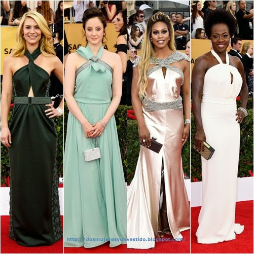 SAG-halter SAG-halter