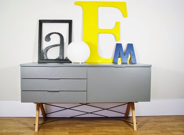 [SZAFKA_antracyt1-780x5753.jpg]