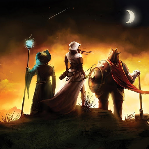 Hd-141443-ascw141443