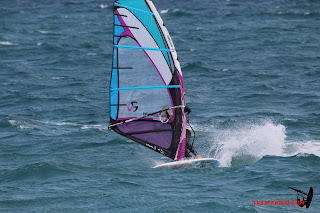 20140809_argeles_054.JPG
