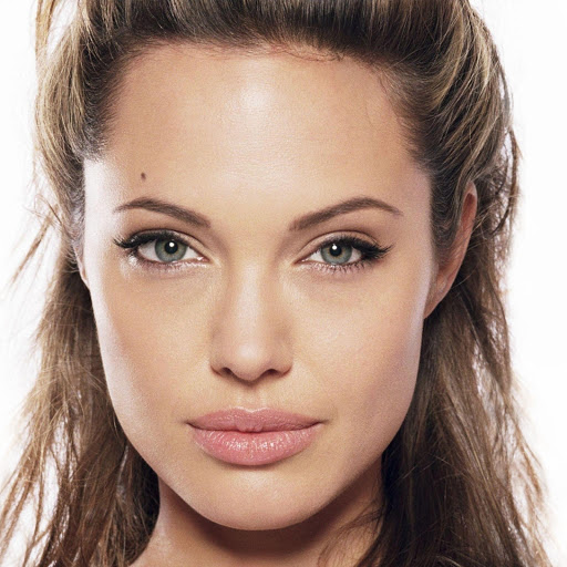 Hd-176035-ascw176035